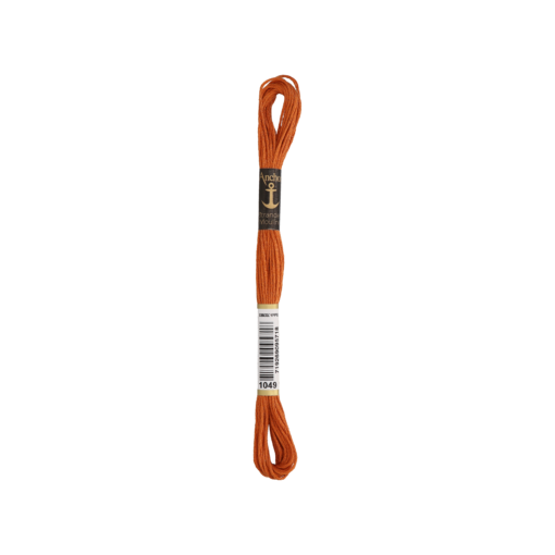 Anchor 01049 - Image 2