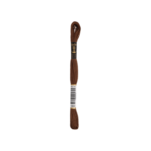 Anchor 01050 - Image 2