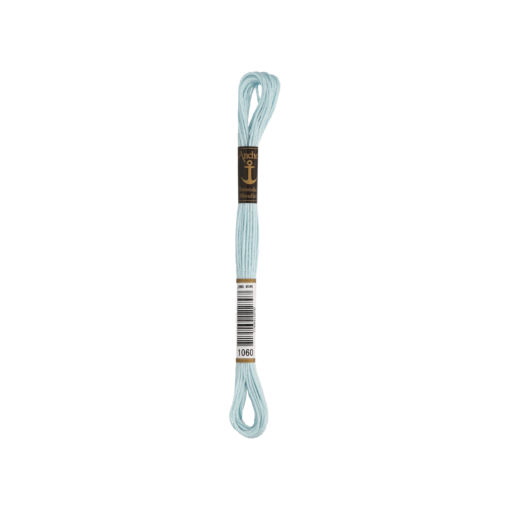 Anchor 01060 - Image 2