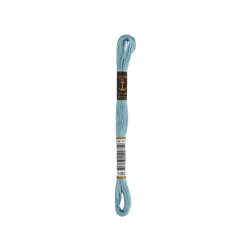 Anchor 01062 - Image 2