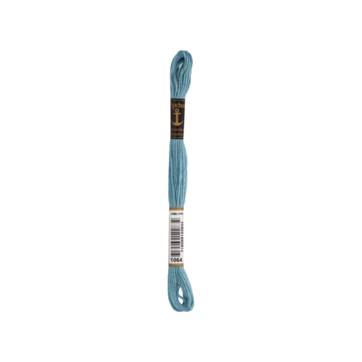 Anchor 01064 - Image 2