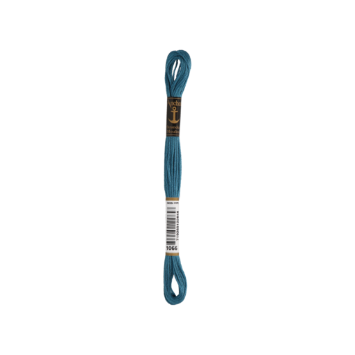 Anchor 01066 - Image 2