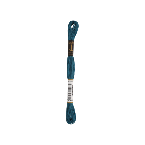 Anchor 01068 - Image 2