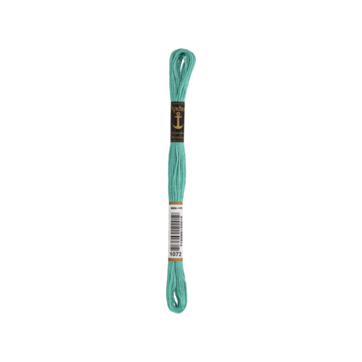 Anchor 01072 - Image 2