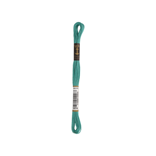 Anchor 01074 - Image 2