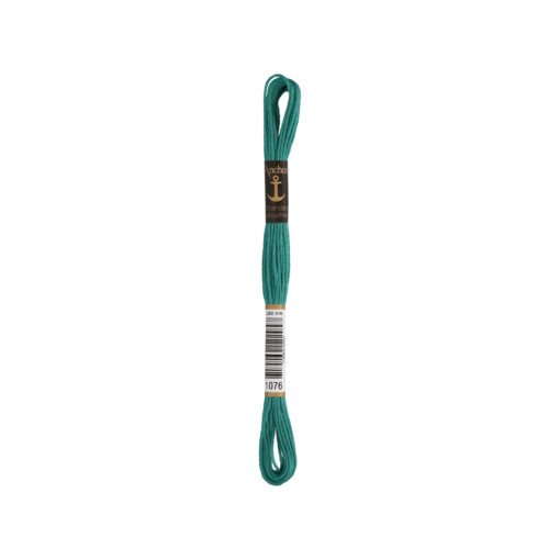 Anchor 01076 - Image 2