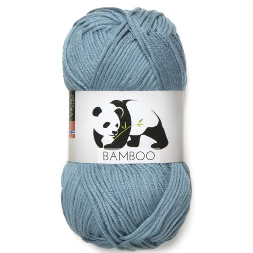 Bamboo 628 petrolium