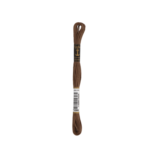 Anchor 01086 - Image 2