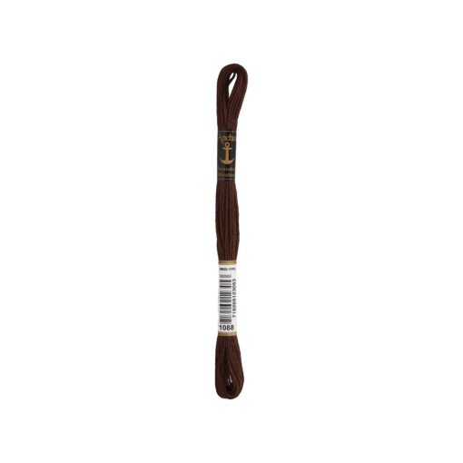 Anchor 01088 - Image 2