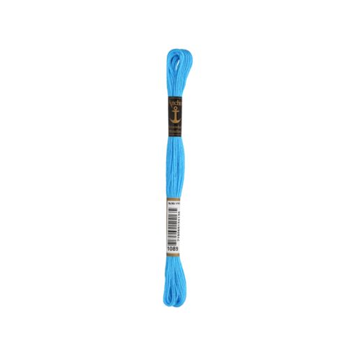 Anchor 01089 - Image 2