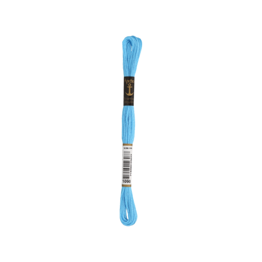 Anchor 01090 - Image 2