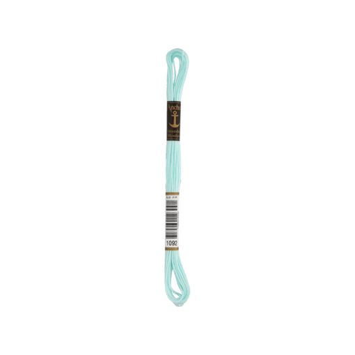 Anchor 01092 - Image 2