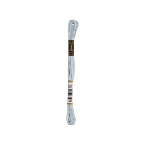Anchor 01096 - Image 2