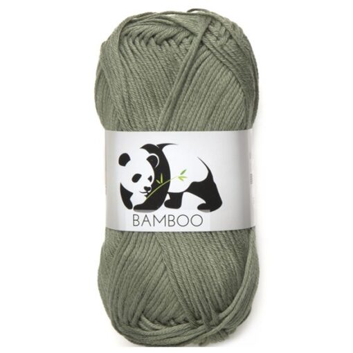 Bamboo 634 roheline