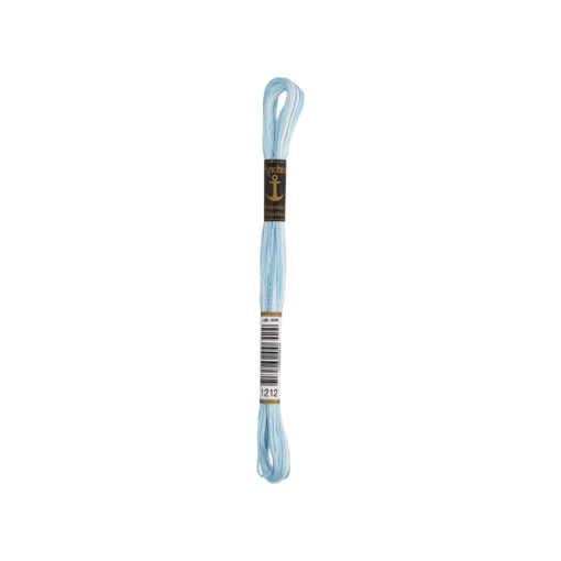 Anchor 01212 - Image 2