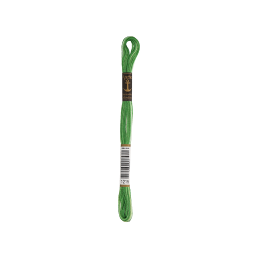 Anchor 01215 - Image 2