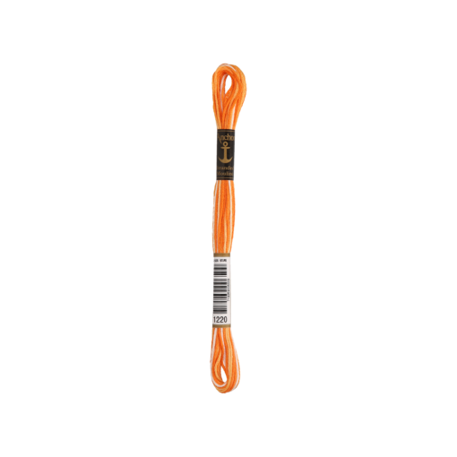 Anchor 01220 - Image 2