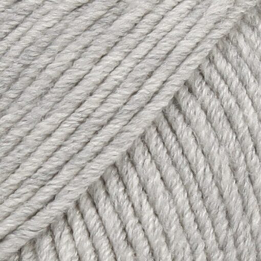 Merino Extra Fine 05 helehall mix