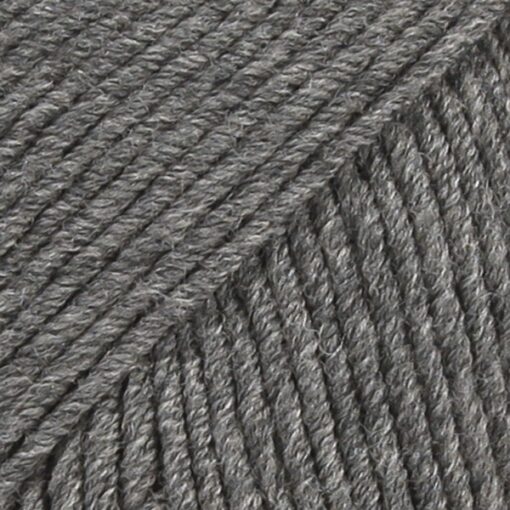 Merino Extra Fine 04 hall mix