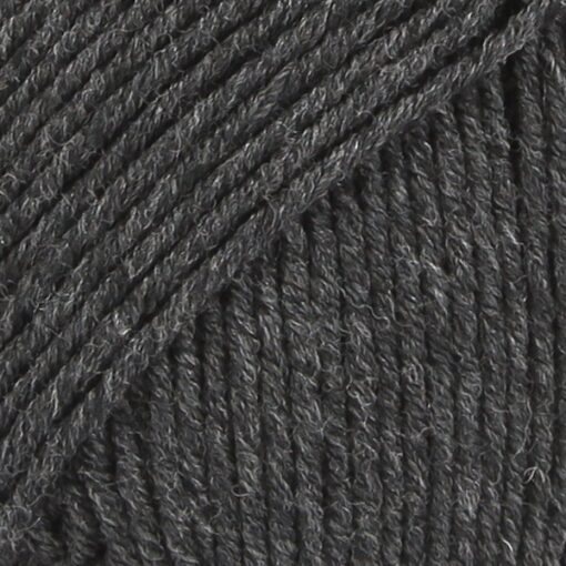 Merino Extra Fine 03 tumehall mix