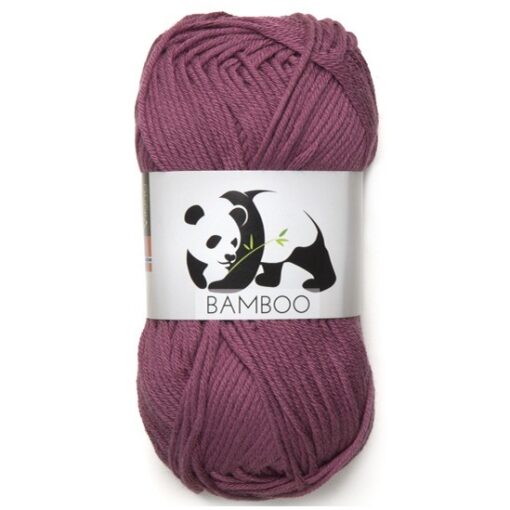 Bamboo 662 kannike