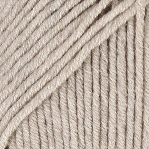 Merino Extra Fine 08 helebeež mix