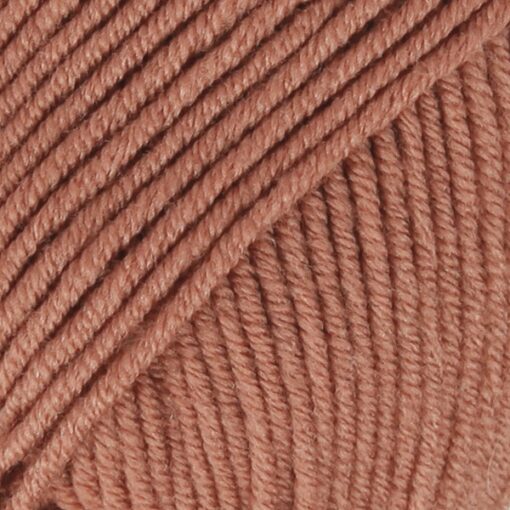 Merino Extra Fine 42 seedripuu uni colour