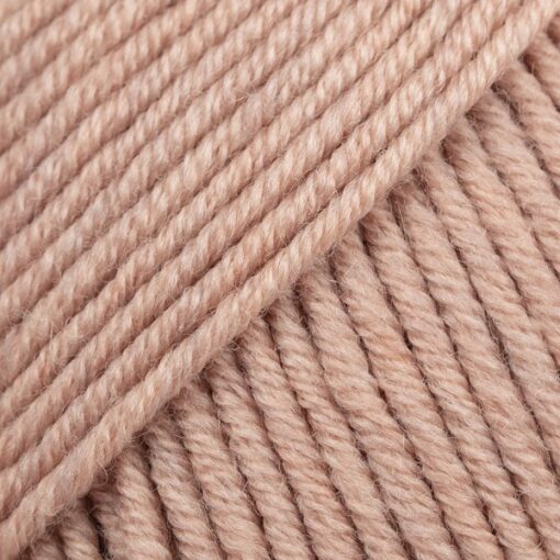 Merino Extra Fine 46 kõrberoos mix
