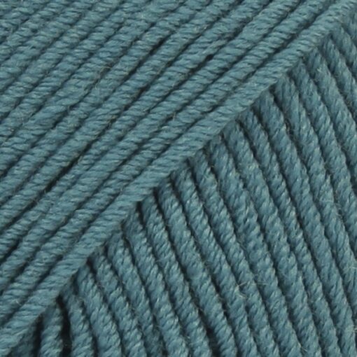Merino Extra Fine 28 põhjameri uni colour
