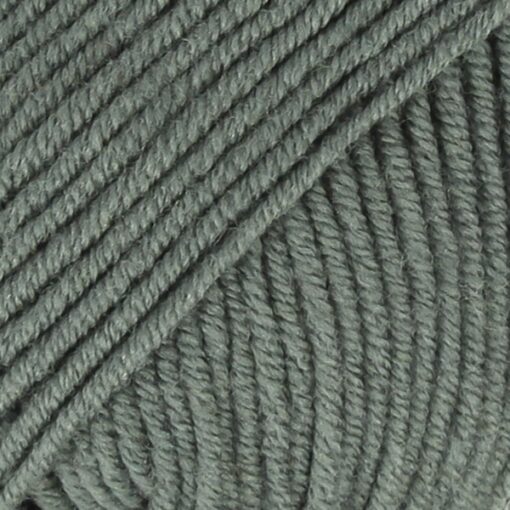 Merino Extra Fine 37 udune mets uni colour
