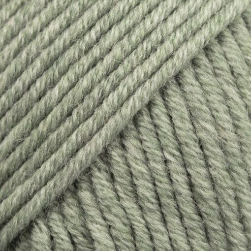 Merino Extra Fine 47 salveiroheline mix