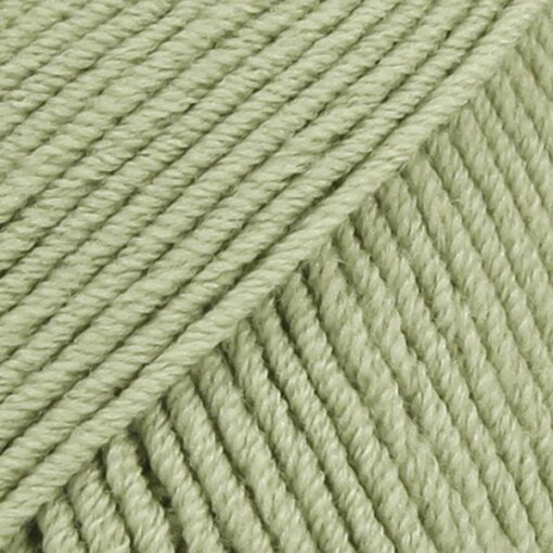 Merino Extra Fine 26 pistaatsia uni colour