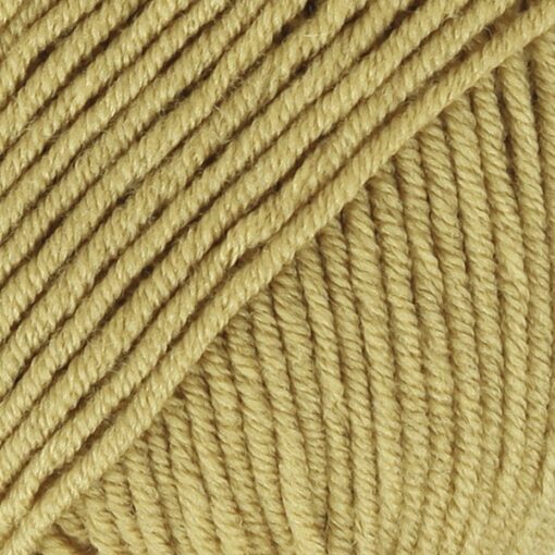 Merino Extra Fine 41 oliiv (tootmine lõpetatud)