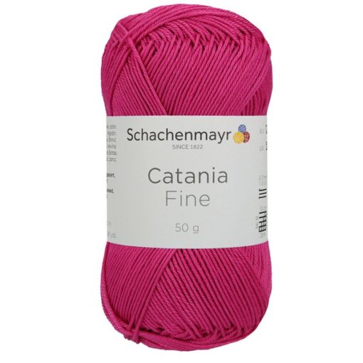 Catania Fine 01021 | cyclam (tootmine lõpetatud) - Image 2
