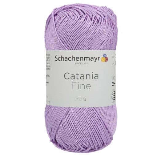 Catania Fine 01022 | flieder (tootmine lõpetatud) - Image 2
