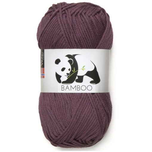 Bamboo 668 tumelilla
