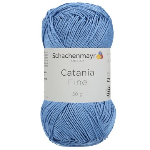 Catania Fine 01025 | wolke (tootmine lõpetatud) - Image 2