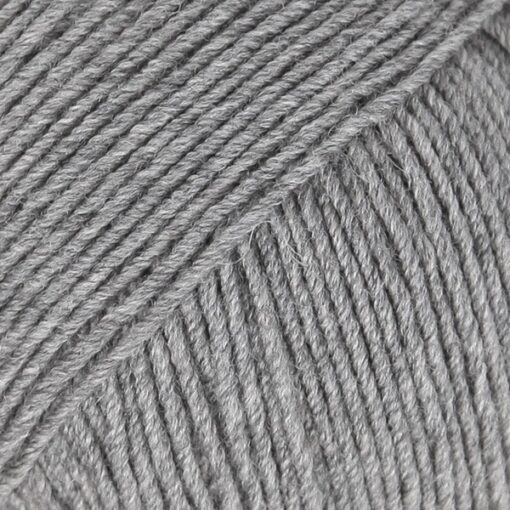 Baby Merino 19 hall mix