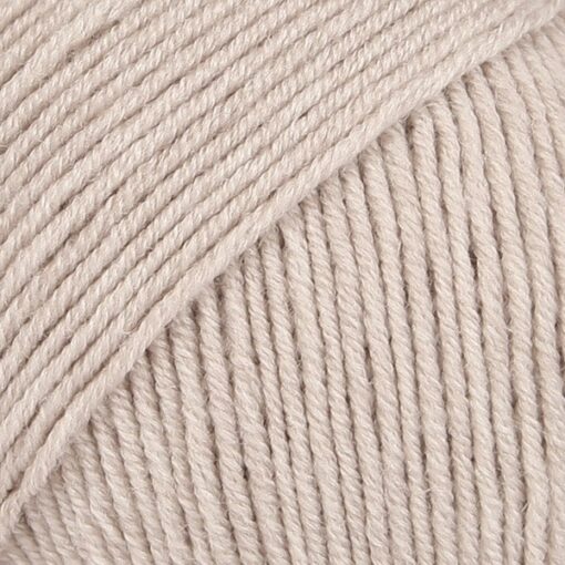 Baby Merino 23 helebeež mix