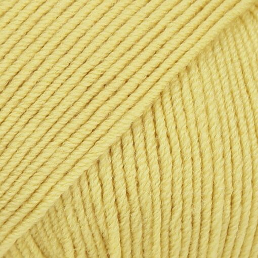 Baby Merino 45 sidrun uni colour