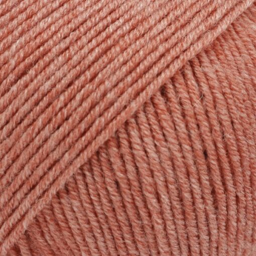 Baby Merino 48 põsepuna mix