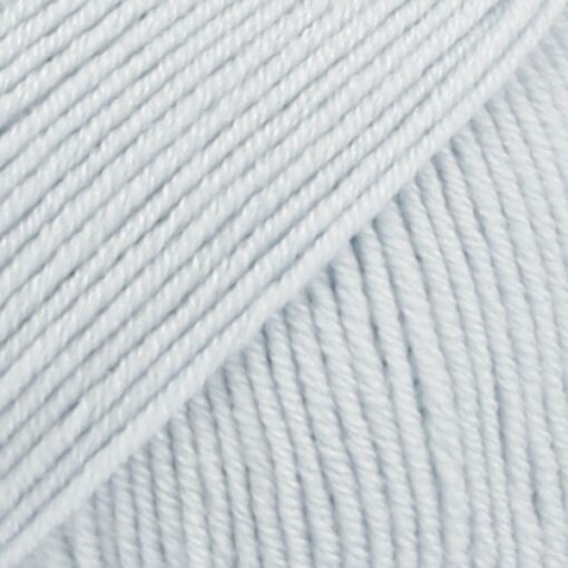 Baby Merino 53 kastepiisad uni colour
