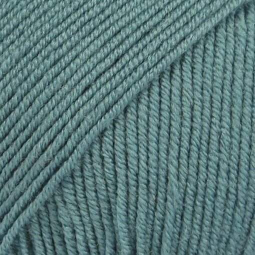 Baby Merino 47 põhjameri uni colour