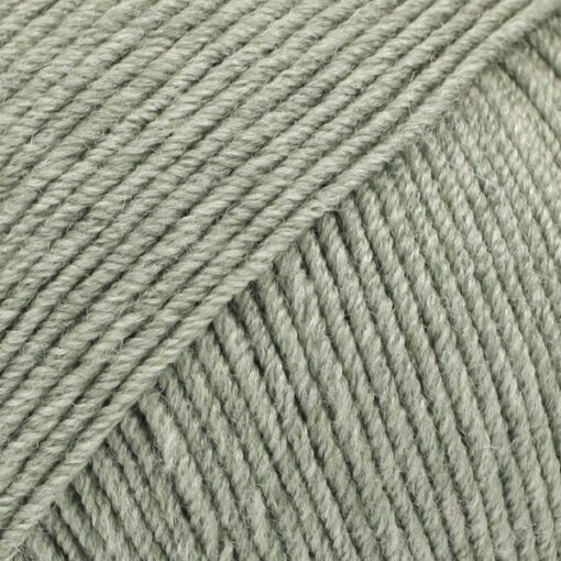 Baby Merino 50 salvei mix 50