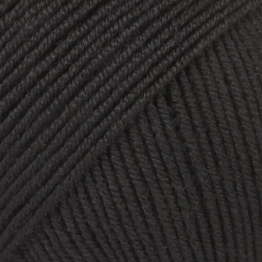 Baby Merino 21 must uni colour