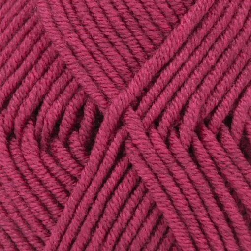 Big Merino 12 bordoo mix