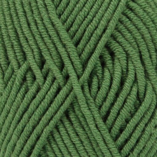 Big Merino 14 metsaroheline uni colour