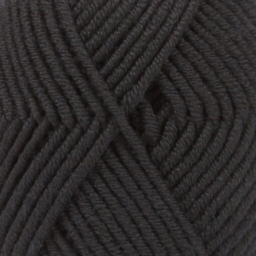 Big Merino 04 must uni colour