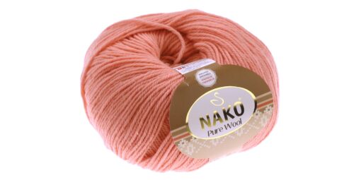 Pure Wool 11632