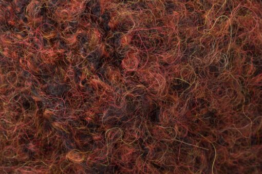 Alpaca Couture 00012